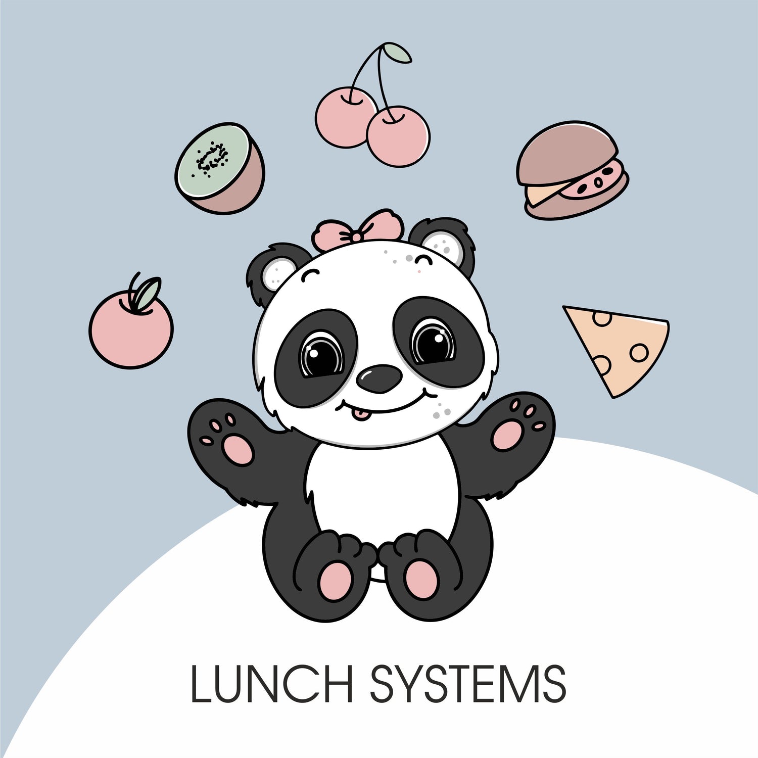 LUNCH SYSTEMS